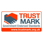 logo-trustmark