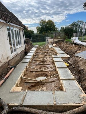 5f7ac1c0-c943-4f74-abbd-8dc4d1dc26cf