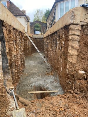 769ee0ca-87b7-4a3e-8e42-349308362196